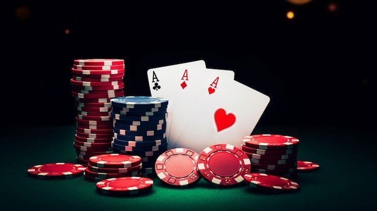 Antarmuka live chat dukungan pelanggan lawan bola menampilkan respons cepat dalam bahasa Indonesia