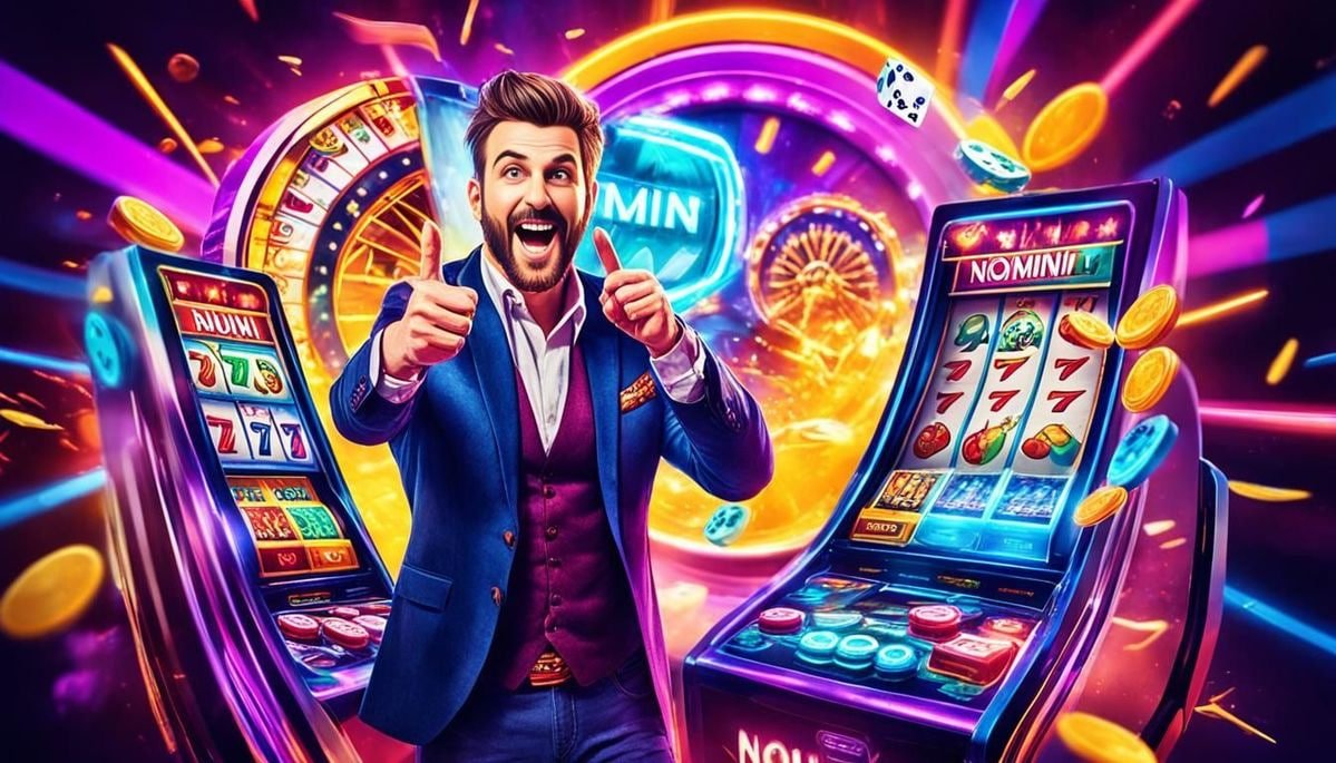 Video tutorial penarikan dana dari Money Train